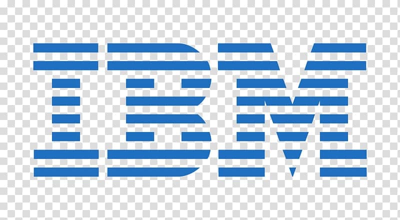 IBM